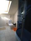 Hostal Ellaisa Guest House