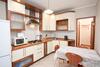 Serviced Apartments Belorusskaya - Moscow