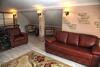 Hostal Dinastiya Guest House