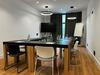 Hotel Holiday Inn Express Bilbao