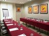 Hotel Holiday Inn Express Bilbao