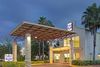 Hotel *economy Inn Clearwater*