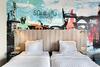 Hotel Good Morning + Helsingborg