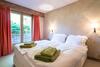 Apartamentos Etoile Du Sud