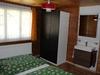 Apartment Weideli (sgf2020)