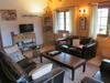 Chalet Mamakyl�