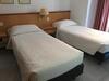 Bed & Breakfast Albergo Nazionale