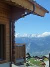 Chalet Adele