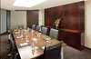 Aparthotel Oakwood Premier