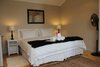 Hotel La Boheme Bed And Breakfast