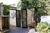 Hotel La Boheme Bed And Breakfast