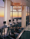 Hotel Ritz Carlton Laguna Niguel