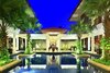 Hotel Luhuitou Guesthouse & Resort Sanya