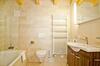 Apartment Silbersee 4.5 - Griwarent Ag