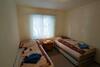 Apartamento Haus Pramalinis - Mosbacher