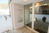 Apartamento Haus Pramalinis - Mosbacher