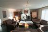 Apartamento Haus Pramalinis - Mosbacher
