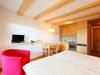 Apartment Residenza Chesa Margun.50