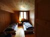 Apartment Lena, Chalet