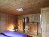 Apartment Lena, Chalet