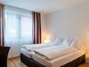 Apartment Titlis Resort Wohnung 305