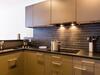 Apartment Titlis Resort Wohnung 305