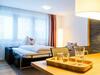 Apartment Titlis Resort Wohnung 305