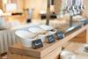 Wellness Hotel R�ssli