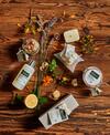 Wellness Hotel R�ssli