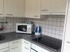 Apartamento Schiablick - Apt Broggini
