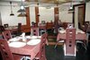 Hotel Supreme (est�ndar)