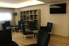 Hotel Genesis