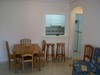 Hotel Apartamentos Las Palmeras
