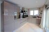 Apartamento Cornelia