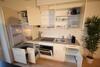 Hitrental Stauffacher Apartments
