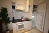 Hitrental Stauffacher Apartments