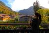 Alpenrose Hotel And Gardens