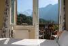 Alpenrose Hotel And Gardens