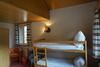 Alpenrose Hotel And Gardens