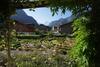 Alpenrose Hotel And Gardens