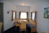 Apartamento Ferienwohnungen Hotel Allegra