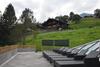 Hotel Du Sauvage Grindelwald