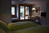 Hotel Du Sauvage Grindelwald