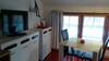 Apartamento Ferienwohnung Schirli