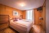 Hotel Tell