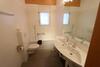 Apartamentos Penthouse Evelyne