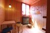 Apartamento La Portaz
