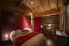 Hotel Marco Polo Lodge & Spa