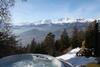 Hotel Marco Polo Lodge & Spa