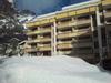 Baron / Baronesse Apartments